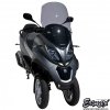 Szyba ERMAX SCOOTER HIGH 72 cm Piaggio MP3 HPE 350 / 500 SPORT 2018 - 2022